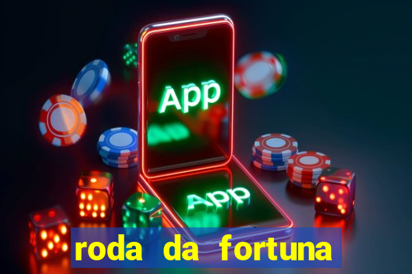 roda da fortuna tarot gravidez